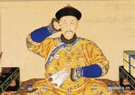 深度解析景泰蓝,值得收藏的景泰蓝