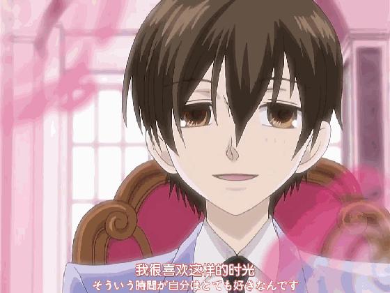 男公关是做什么工作的,做男公关的一个月大概收入多少