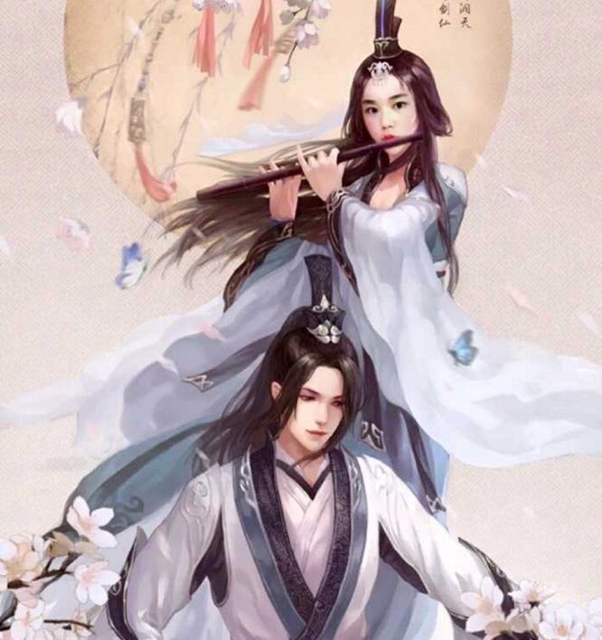 农历出生时间算出你的结婚时间,你在几号出生就注定另一半姓什么