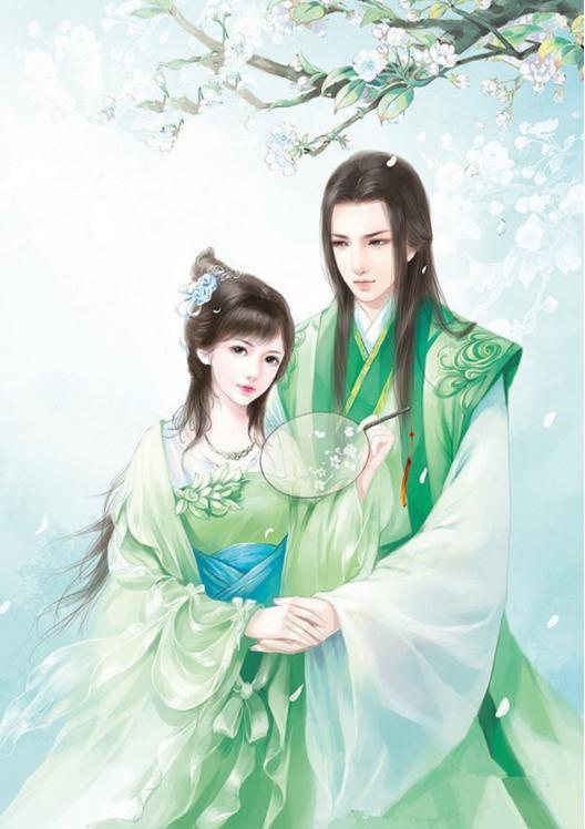 农历出生时间算出你的结婚时间,你在几号出生就注定另一半姓什么