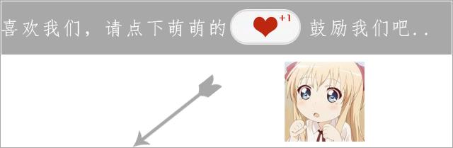 手机连接wifi怎么看wifi的密码,查看手机已保存的wifi密码方法