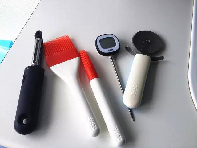 宜家不建议买什么,宜家装修干货