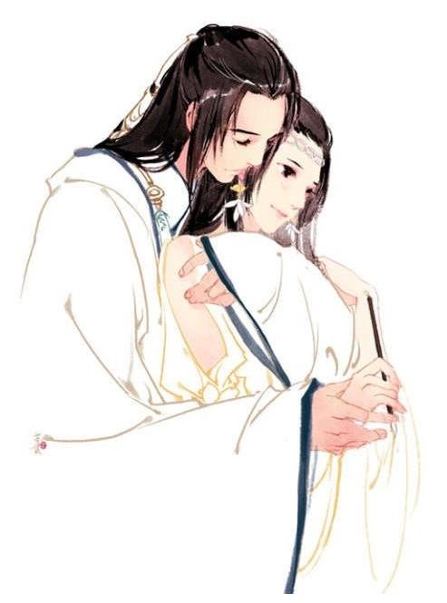 农历出生时间算出你的结婚时间,你在几号出生就注定另一半姓什么