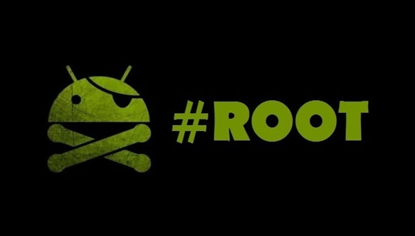 教你一个手机很卡的解决办法,为啥手机越来越卡怎么解决