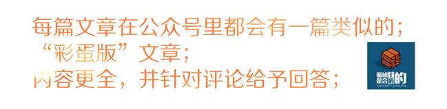 她们曾经的盛世美颜,她们都是国内知名的健身达人