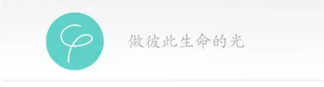 认真护肤从敷面膜开始,终于有时间可以好好敷个面膜