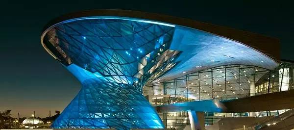 慕尼黑完整版在哪能看,慕尼黑完整版电影