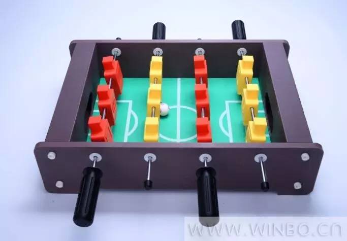 手工3d打印足球视频,3d打印笔做足球