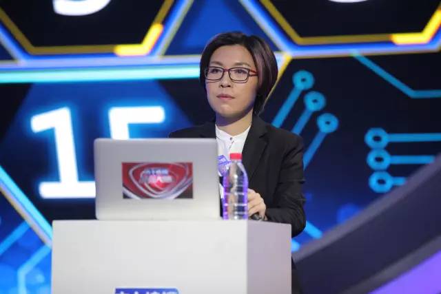 盲填立体数独2.0袭来，吓得强哥赶紧找“福尔摩斯”帮忙！