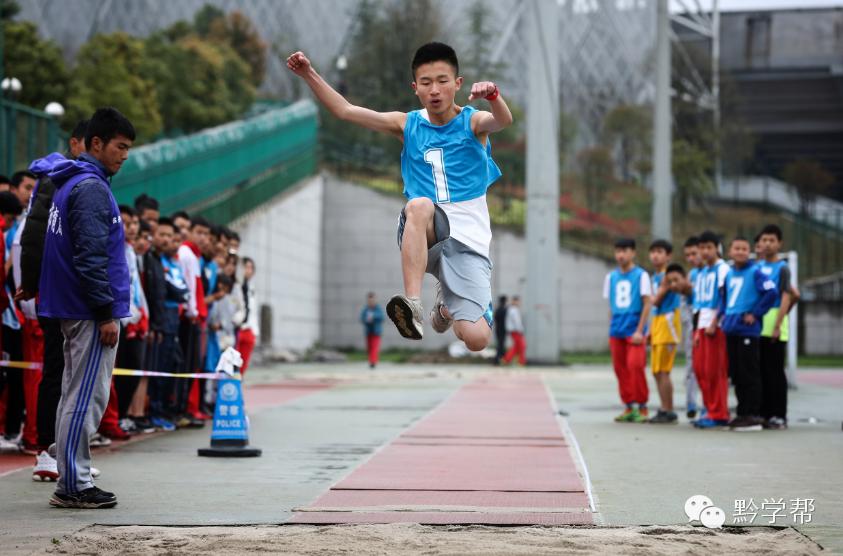 2024年贵阳中考体育视频,体育中考贵阳最新通知