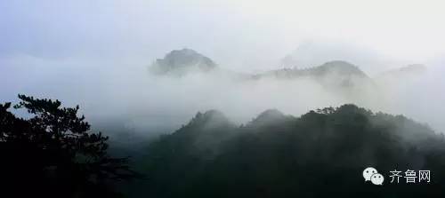 济南十大山体公园,济南最美的五十个山体公园