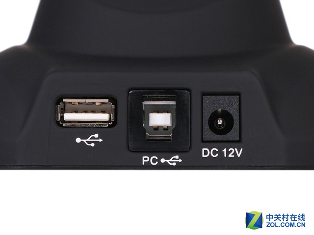 良田高拍仪s1000a3使用教程,良田s1000a3高拍仪使用教程