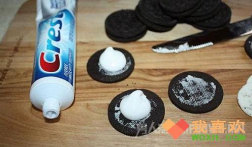 愚人节的由来和习俗是什么？2016愚人节最新整同学方法大全