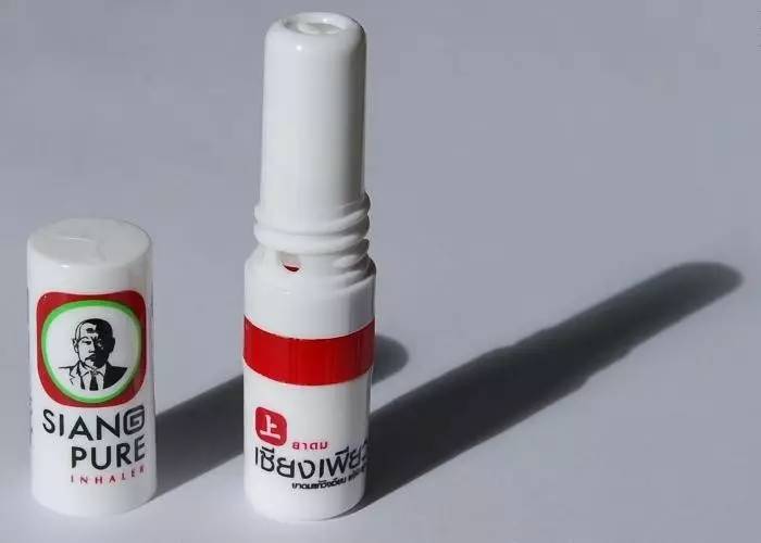 看完终于知道为什么想去旅行,看完这些故事我才明白旅行的意义