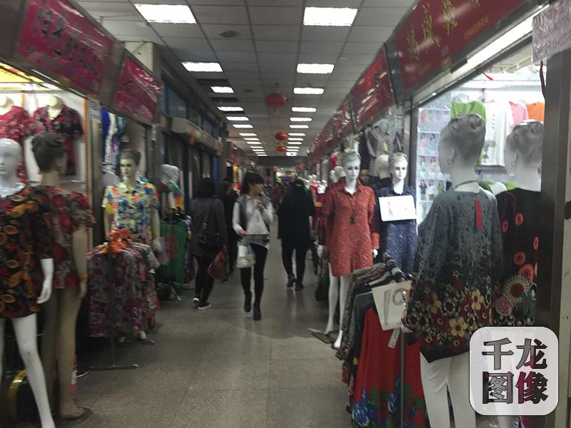 北京产业疏解支撑北京发展,北京加速进行疏解