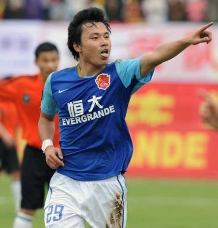 广州队2017球衣球迷版,你不知道的关于篮球的故事