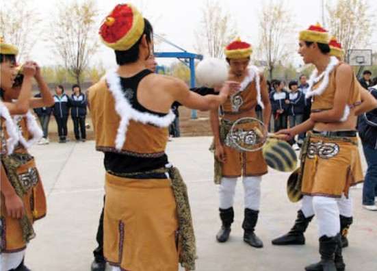 珍珠球编织,珍珠球比赛