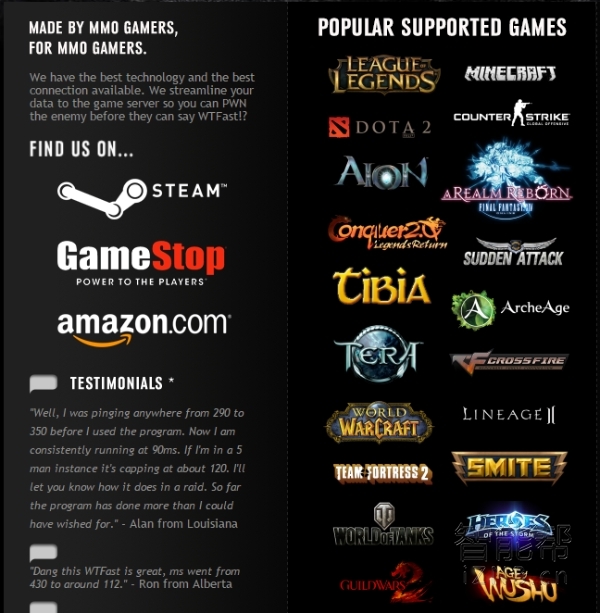 华硕asusrt-ac88u路由器测评,华硕rt-ac87u路由器拆机