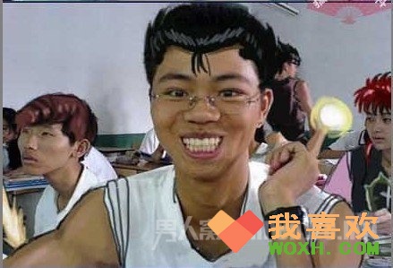 愚人节的由来和习俗是什么？2016愚人节最新整同学方法大全