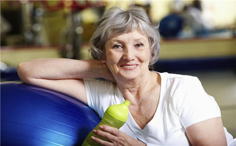 国医大师告诉你五个长寿秘诀,95岁国医长寿食谱