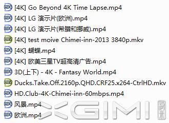 极米激光无屏电视a1评测,极米激光无屏电视t1怎么样