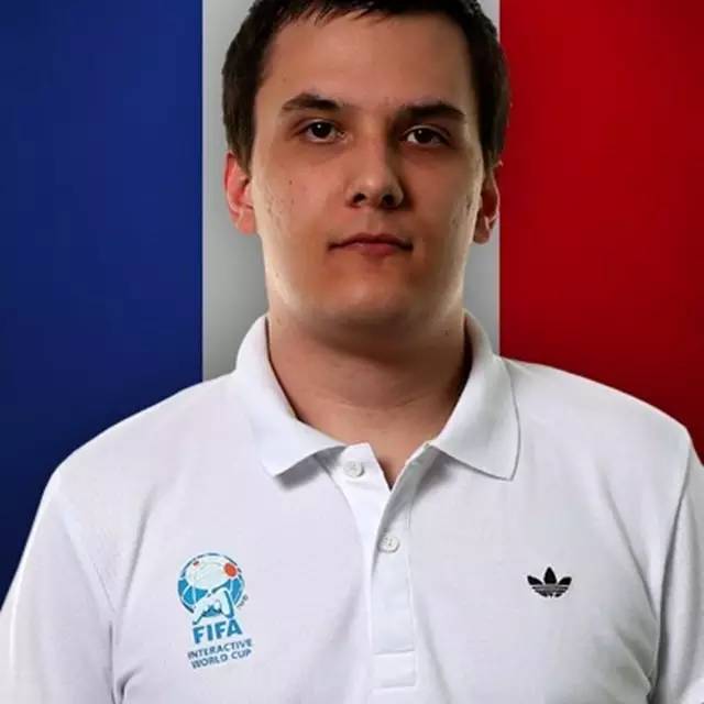 fifa足球世界看比赛,fifa电竞世界杯