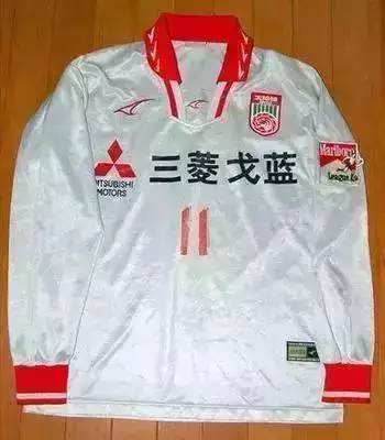 广州队2017球衣球迷版,你不知道的关于篮球的故事