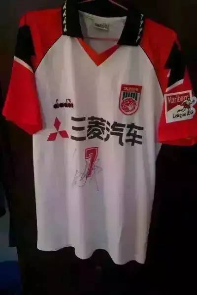 广州队2017球衣球迷版,你不知道的关于篮球的故事