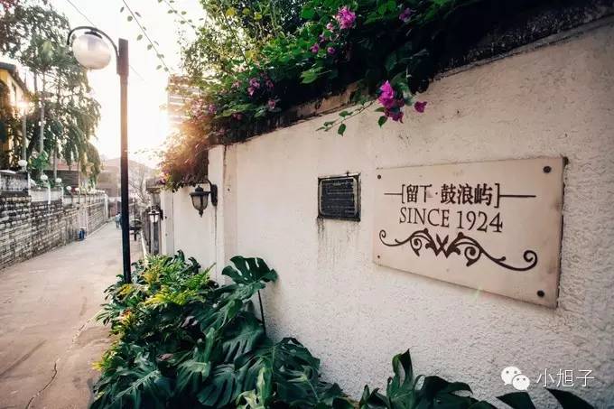 厦门清明两天一夜旅游,清明节厦门六日游旅游攻略