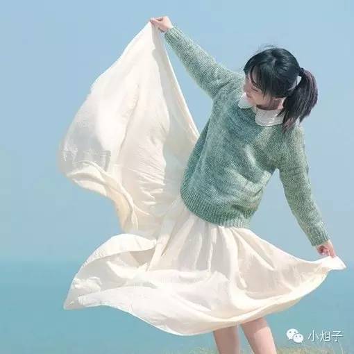 厦门清明两天一夜旅游,清明节厦门六日游旅游攻略