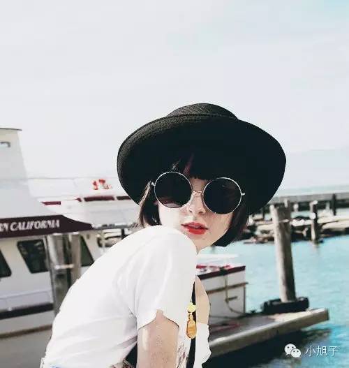 厦门清明两天一夜旅游,清明节厦门六日游旅游攻略