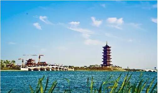 青岛18年清明赏花,青岛赏花踏青攻略