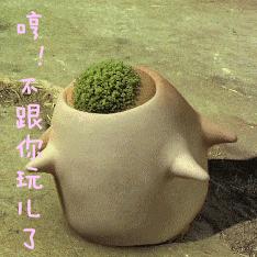 深度解析景泰蓝,值得收藏的景泰蓝