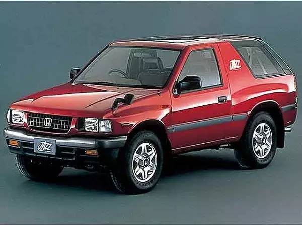 哈弗与陆风哪个好,哈弗与陆风