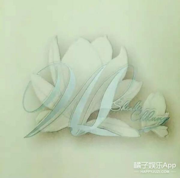 隆诗VS包包，两场在巴厘岛举办的婚礼，为什么评价差这么多？