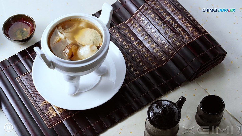 极米激光无屏电视a1评测,极米激光无屏电视t1怎么样