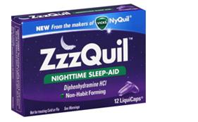 钟基和乔妹关系,宋钟基和乔妹