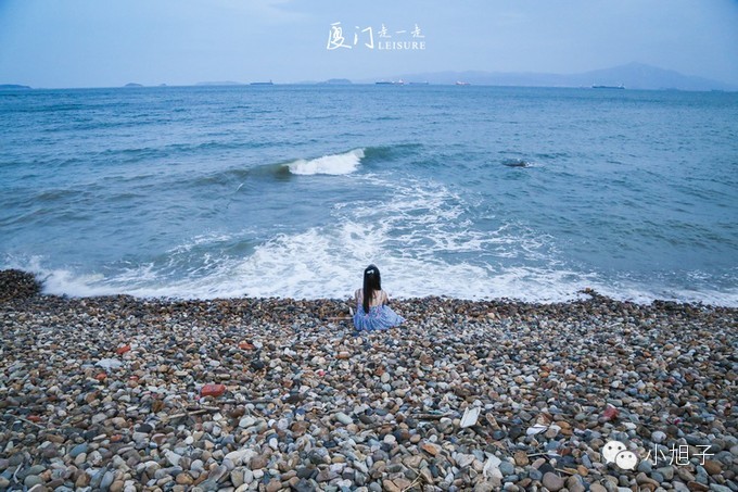 厦门清明两天一夜旅游,清明节厦门六日游旅游攻略