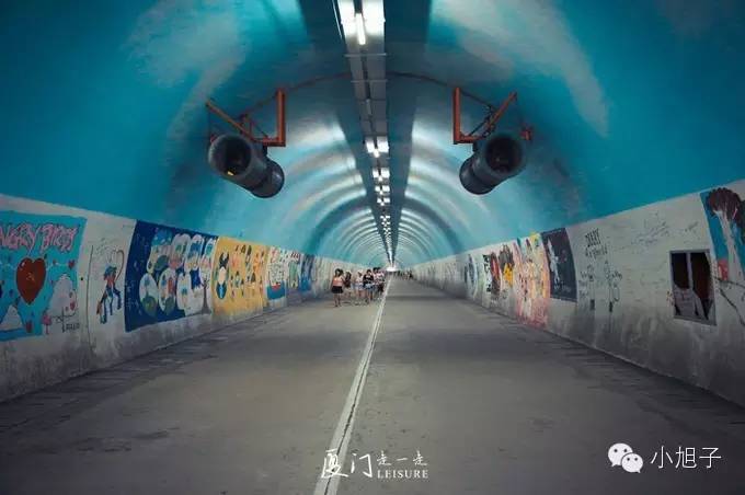 厦门清明两天一夜旅游,清明节厦门六日游旅游攻略