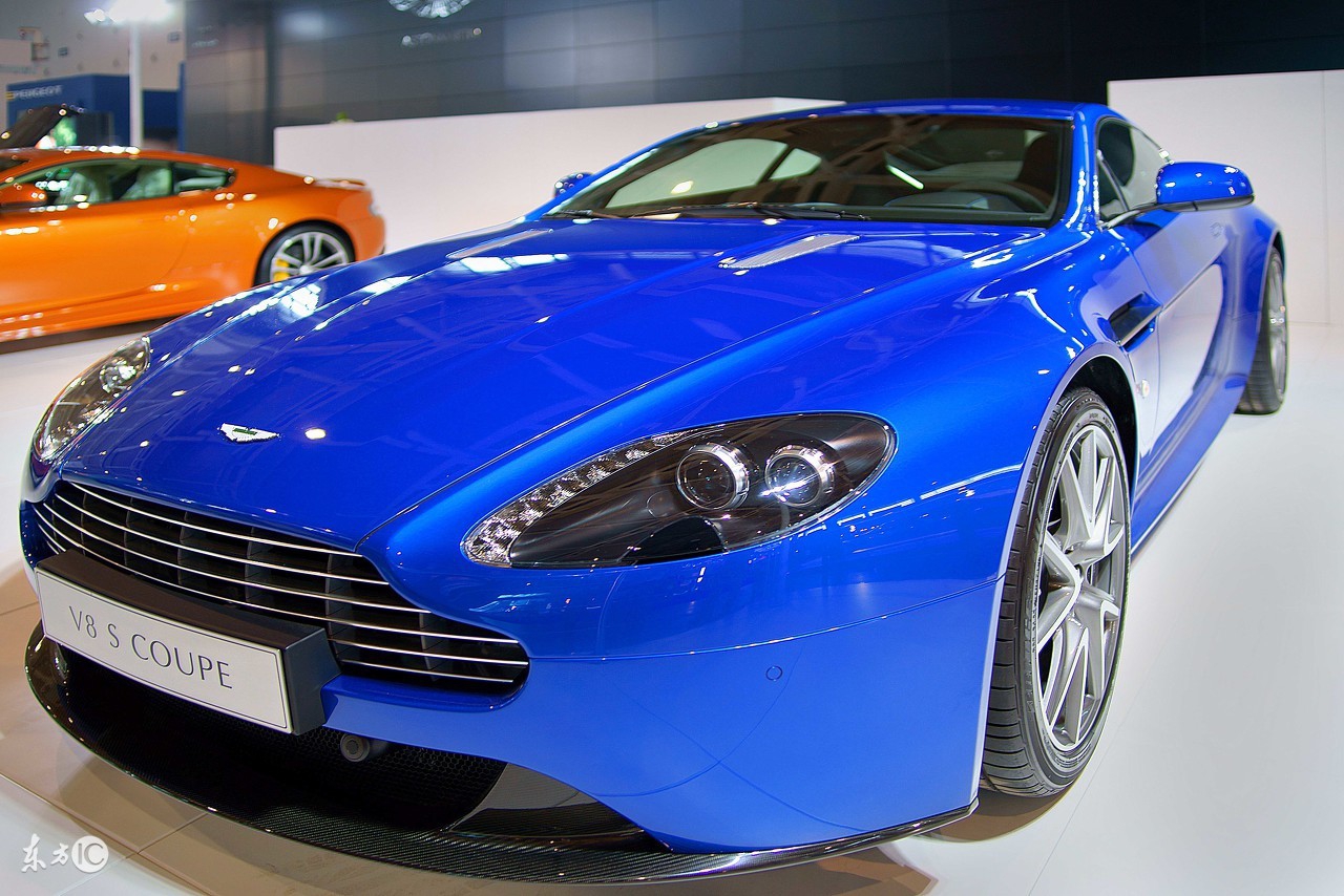 买车贷款怎么贷需要什么条件,零首付买车需要什么条件和手续