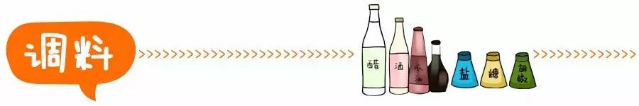 西红柿能不能和土豆一起炖牛肉,西红柿土豆炖牛肉怎么炖得熟烂嫩