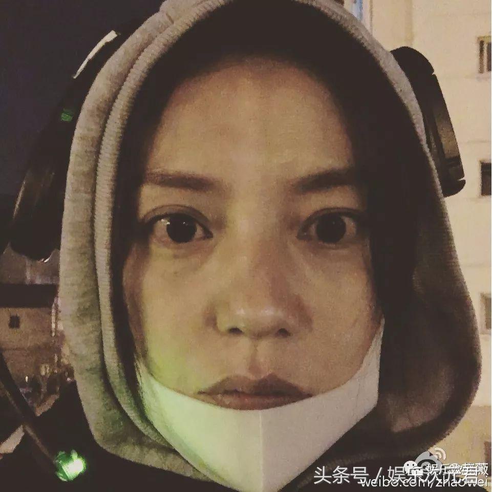 买sk2是专柜好还是网上好,买sk2套装划算还是单买划算