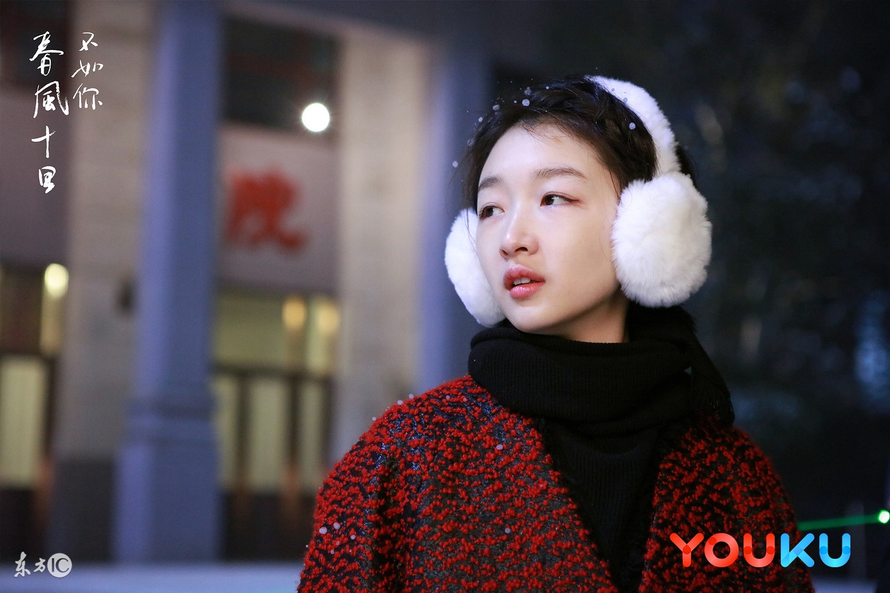 周冬雨马思纯金马影后获奖感言,马思纯周冬雨为什么拿双影后