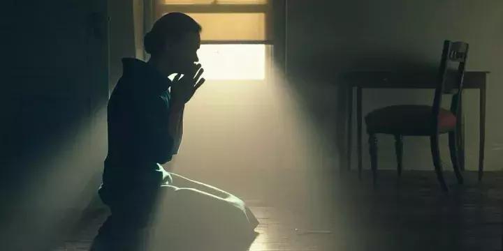 看完终于确认，它击败所有美剧封王绝对是实至名归