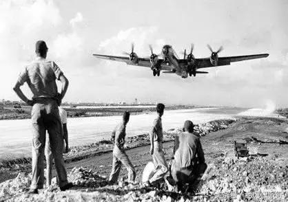 火攻东京合集,火攻东京李梅完整版