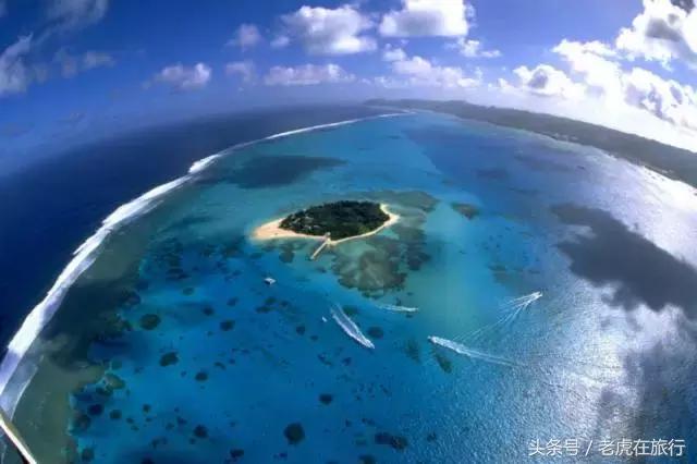 火攻东京合集,火攻东京李梅完整版