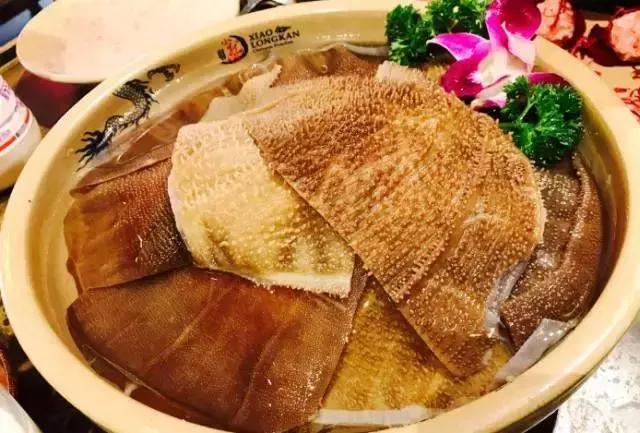 大连有一家特别的火锅店,大连适合去吃的平价火锅店