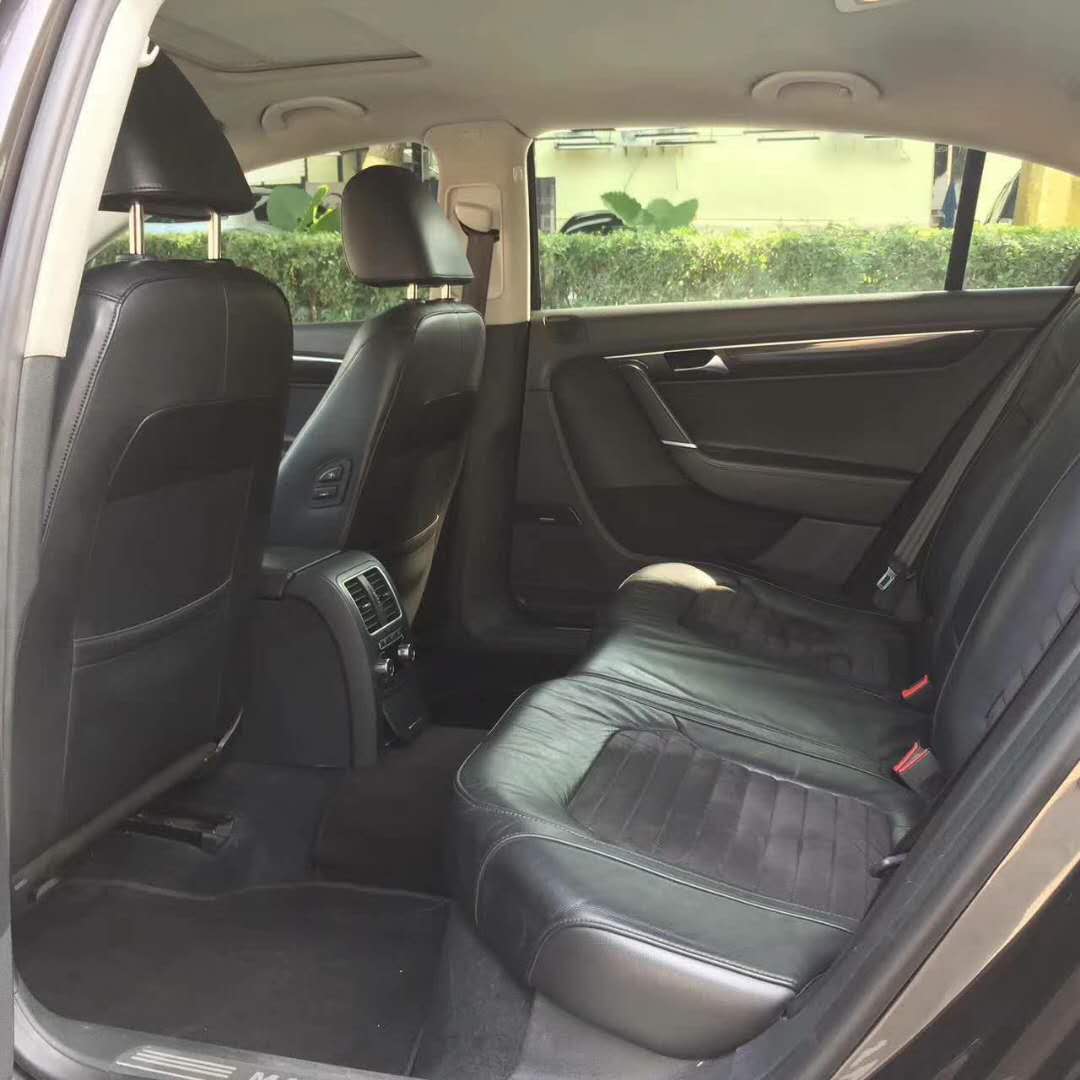 12年的大众迈腾1.4多少钱,12年大众迈腾报价