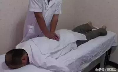 骨刺其实不是病千万不要过度治疗,骨刺真的就如你想象一般可怕吗