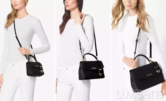 mk包包代购多少钱,mk包包折扣低是真的吗